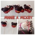 /album/cake-pops/ii-010-jpg/